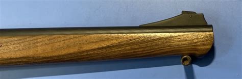 Image result for Steyr Zephyr 2 Scope