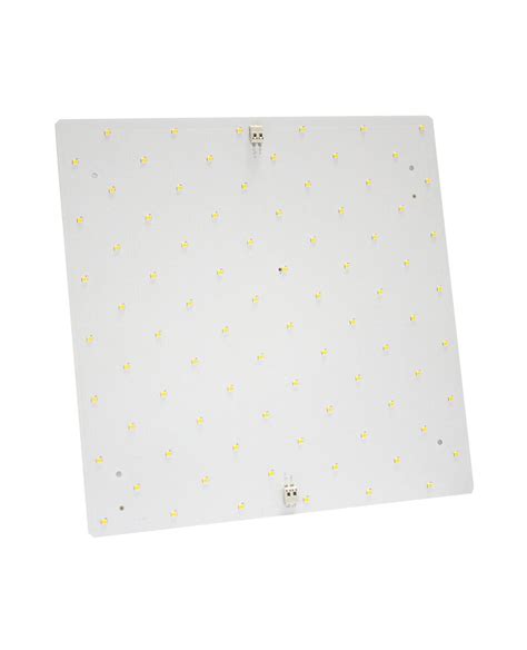 Image result for Square Module