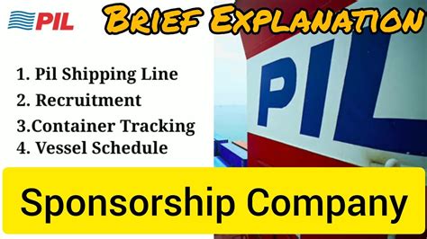 Afbeeldingsresultaten voor Pil Container Line Tracking