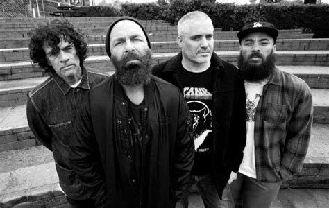 Image result for Operation Ivy Skanking Man