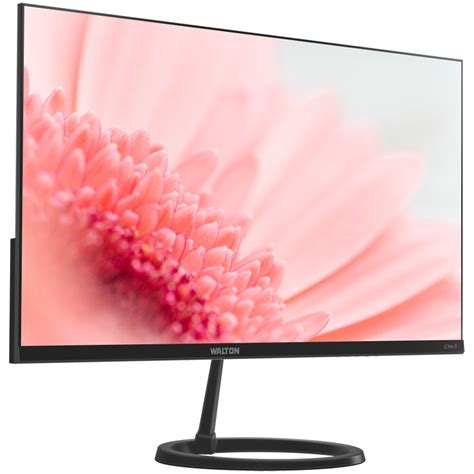 Bildergebnis für Monitor Backlight Technology