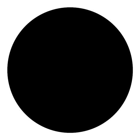 Toradh íomhá ar Hmanager