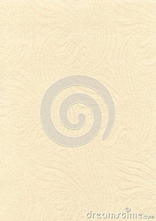 Embossed Paper Texture Background Royalty-Free Stock Photography ...