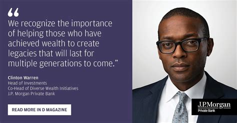 Toradh íomhá ar Well Done My Friend