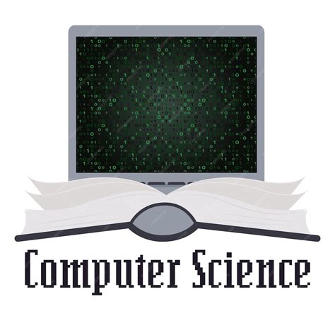 Computer Science Clip Art Poster に対する画像結果