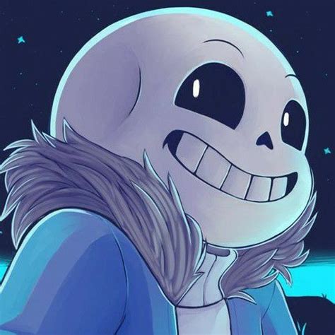 Image result for Undertale Intro Anime