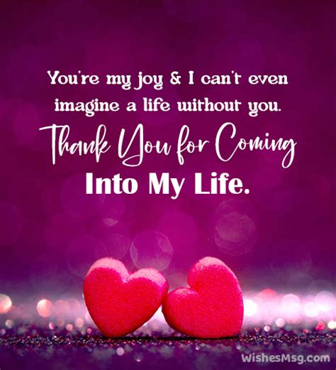 Image result for Thanks for Being in My Life