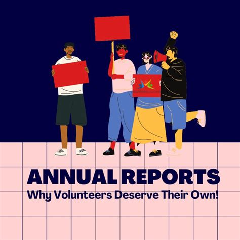 How to Write a Report Volnteer に対する画像結果