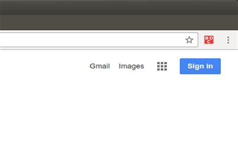 Image result for Cross Script Block by Domain