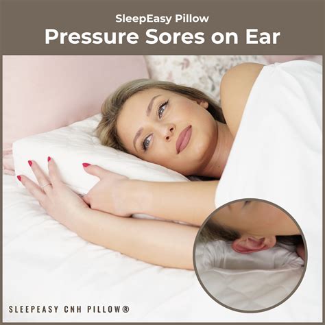 Toradh íomhá ar How to Stop Ear Pressure