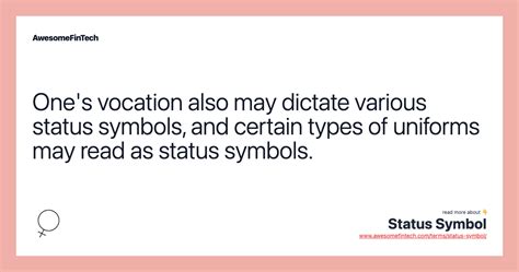 Image result for Symbol Status