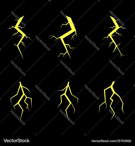 Image result for WW2 Lightning Symbol