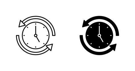 Image result for Code Clock Run Icon