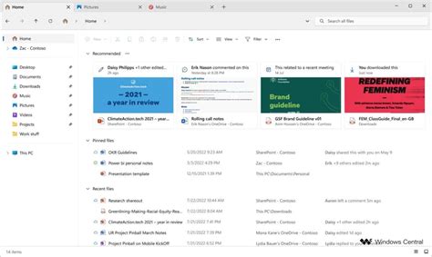Image result for File Explorer Seattle