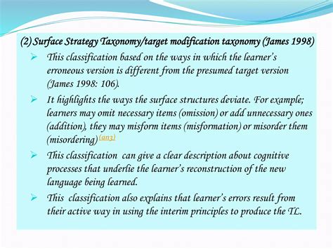 Image result for Communicative Effect Error