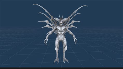 Image result for Script Roblox Fe Flying Demon