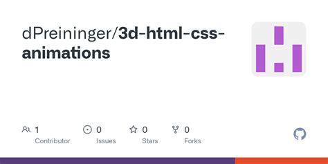 Image result for 3D HTML/JS CSS Animations