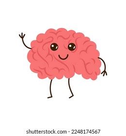 Image result for Brain Development Comic