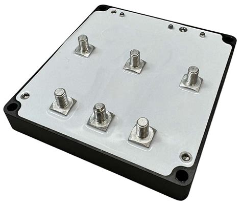 9Khz Power Combiner に対する画像結果