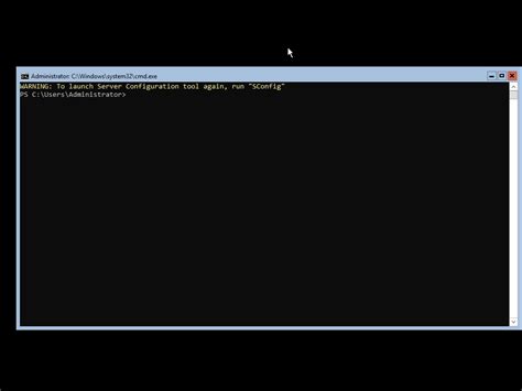 Image result for Azure Stack HCI Operating System