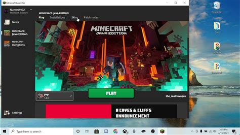 How to Change Release On Java Minecraft に対する画像結果