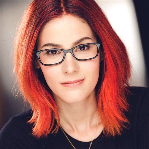 Image result for Tuberculosis Latent Stage