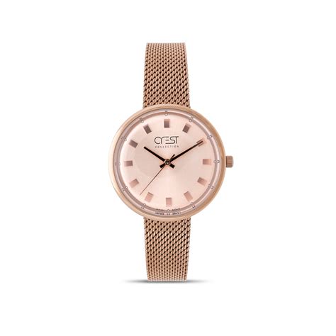 Image result for 6146 College Code