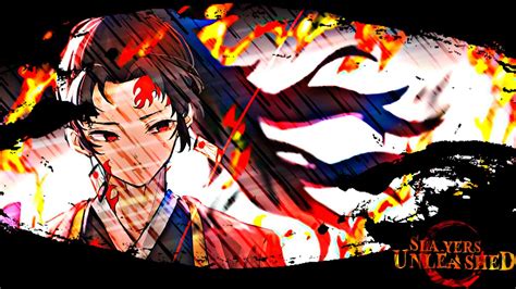 Image result for Map of Slayers Unleashed