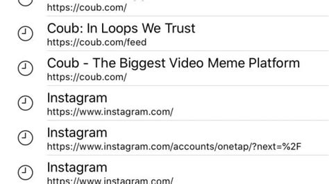 Bildergebnis für Bolt Browser