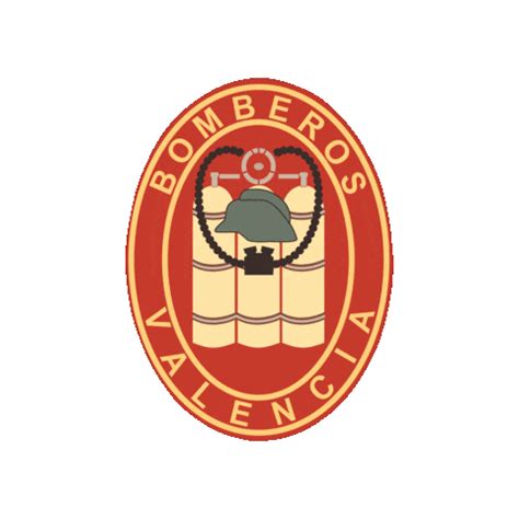 Image result for Java GIF Images