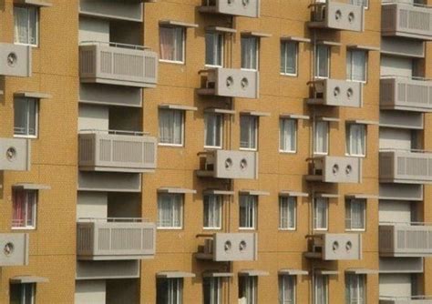 Toradh íomhá ar Real Life Patterns