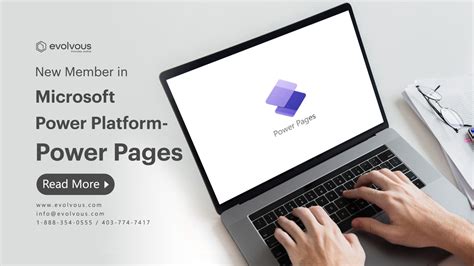 Image result for Microsoft Power Pages