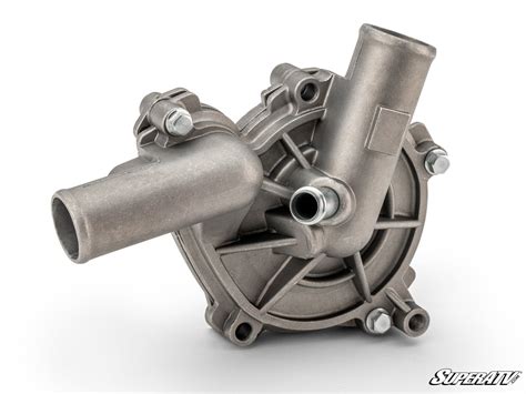 Image result for RZR Pro XP High Flow Water Pump