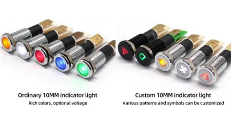 Afbeeldingsresultaten voor Indicator Light Blue