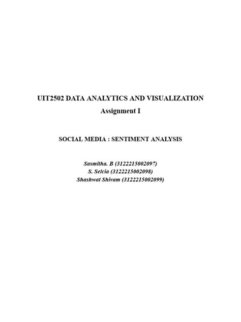 Image result for Data Science Methodology PDF