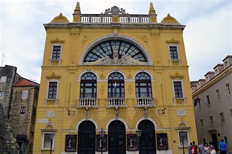 Image result for Split Pattern Camo