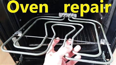 تصویر کا نتیجہ برائے Cooker Element Replacement
