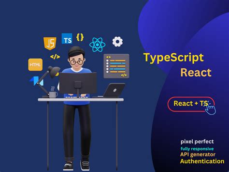 Image result for Redux TypeScript React