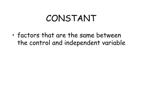Image result for Scientific Method Problem to Solution