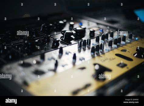 Image result for Recording Studio Console