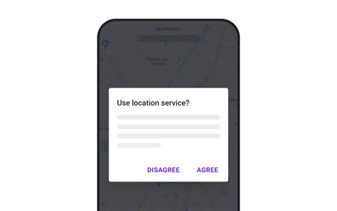 Image result for iOS Mobile Modal UI