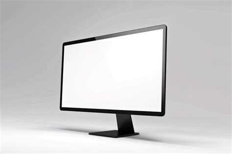 Background for Side View Computer に対する画像結果