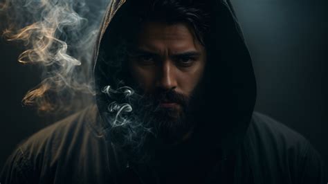 Image result for Man Farming Simulator 22