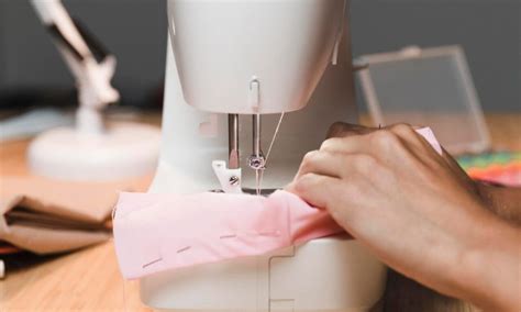 Machine Thread Hand Use に対する画像結果