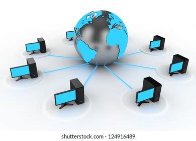 Image result for Internet Connection Stock Images