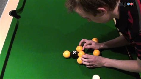 Image result for Pool Tricks Tutorial