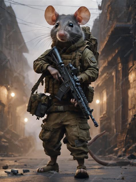 Image result for SA Army Rat Pack