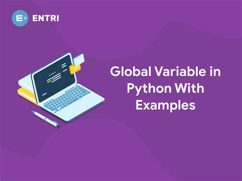 Image result for What Is Global Variable in Python