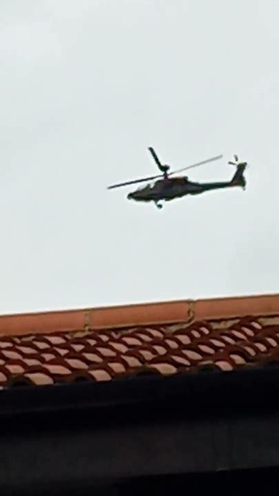 Image result for Apach Avion