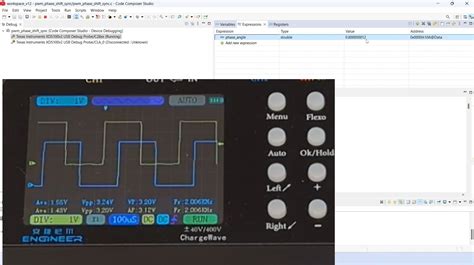 Image result for Python Power Electronics Circuit